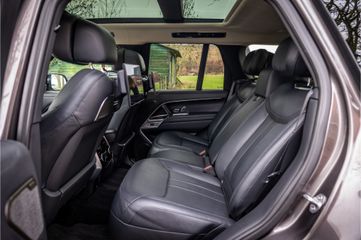 Voertuigafbeelding 23