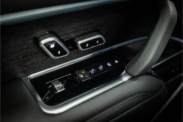 Voertuigafbeelding 25