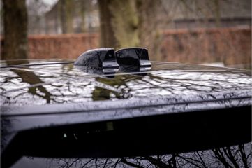 Voertuigafbeelding 29