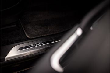 Voertuigafbeelding 30