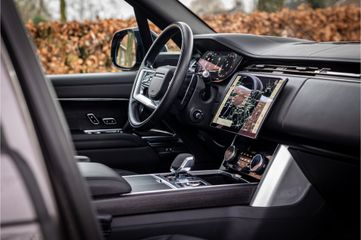 Voertuigafbeelding 31