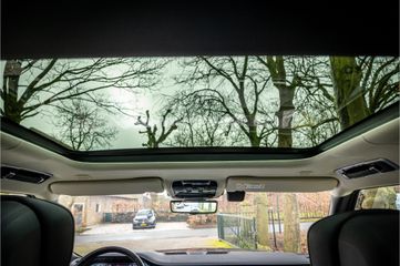 Voertuigafbeelding 33