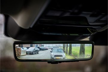 Voertuigafbeelding 34