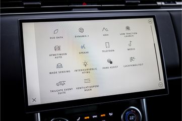 Voertuigafbeelding 36