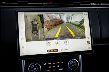 Voertuigafbeelding 37