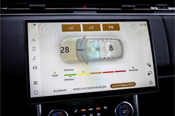 Voertuigafbeelding 39