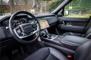 Voertuigafbeelding 4