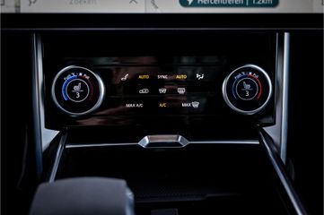 Voertuigafbeelding 40