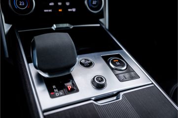 Voertuigafbeelding 41