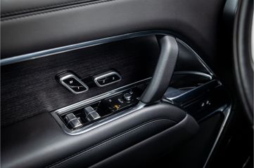 Voertuigafbeelding 43