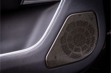 Voertuigafbeelding 44