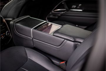 Voertuigafbeelding 45