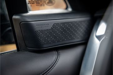 Voertuigafbeelding 46