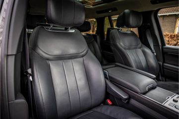 Voertuigafbeelding 47