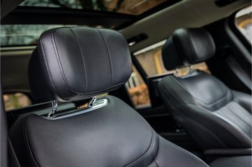 Voertuigafbeelding 48