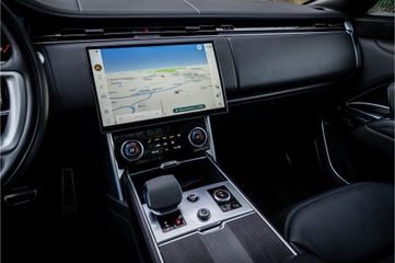 Voertuigafbeelding 8