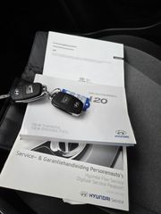 Voertuigafbeelding 12