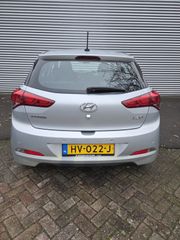 Voertuigafbeelding 5