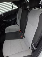 Voertuigafbeelding 7