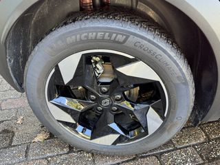 Voertuigafbeelding 11