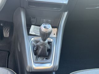 Voertuigafbeelding 19