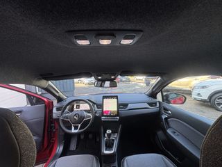 Voertuigafbeelding 20