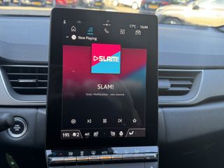 Voertuigafbeelding 24