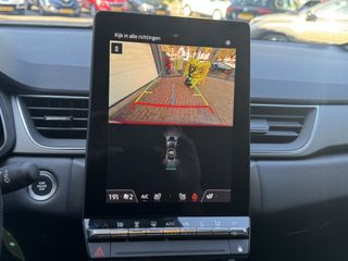 Voertuigafbeelding 29