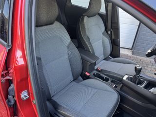 Voertuigafbeelding 31