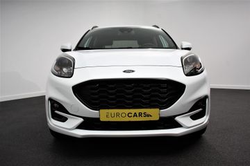 Voertuigafbeelding 1