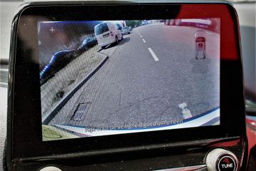 Voertuigafbeelding 11