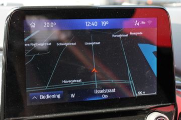 Voertuigafbeelding 12