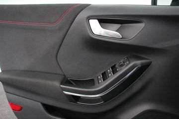 Voertuigafbeelding 17