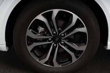 Voertuigafbeelding 19