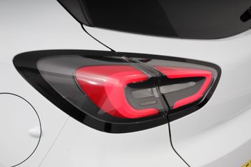 Voertuigafbeelding 22