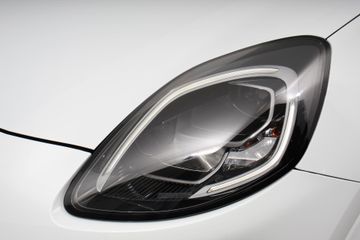 Voertuigafbeelding 23