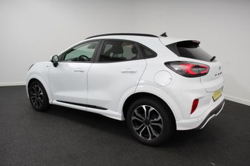 Voertuigafbeelding 24