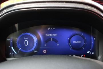 Voertuigafbeelding 26