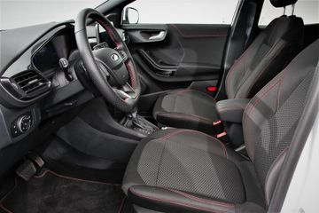 Voertuigafbeelding 6