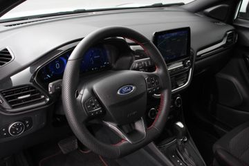 Voertuigafbeelding 7