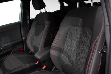 Voertuigafbeelding 8