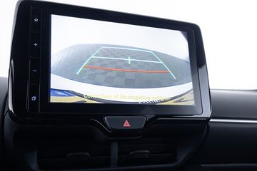 Voertuigafbeelding 10