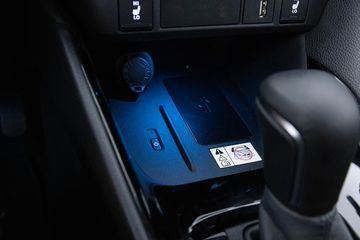 Voertuigafbeelding 11