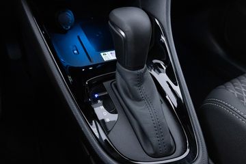 Voertuigafbeelding 12