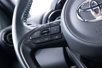 Voertuigafbeelding 14