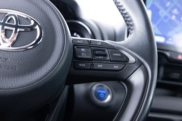 Voertuigafbeelding 15