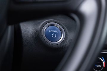 Voertuigafbeelding 16