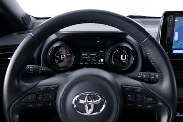 Voertuigafbeelding 17