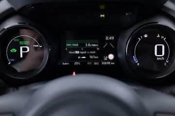 Voertuigafbeelding 18