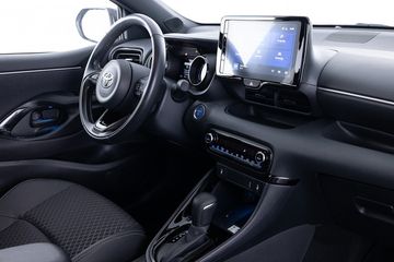 Voertuigafbeelding 2